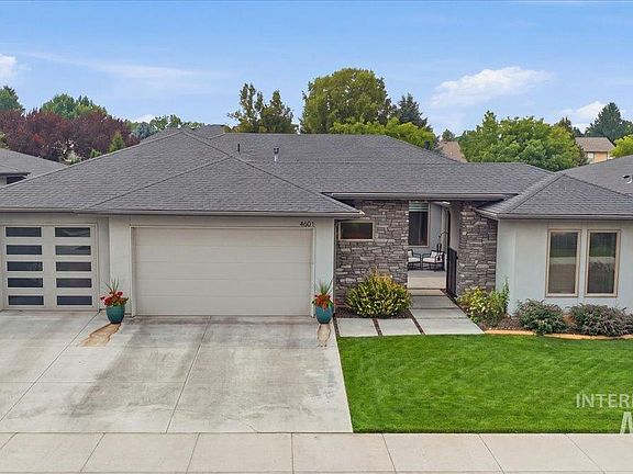 2nd image of 4601 E Copper Point Dr