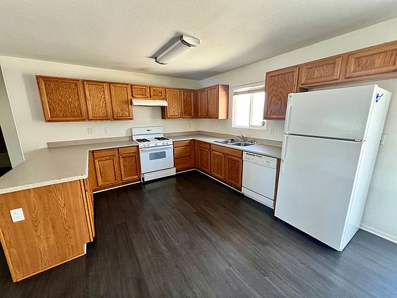 5th image of 73428 Sunnyvale Dr APT 2