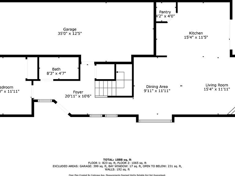 6579 Scarlet Pond Ln — Photo 45