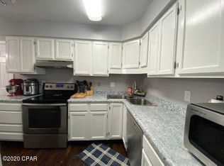 4039 Woodville Ln, Panama City, FL 32405