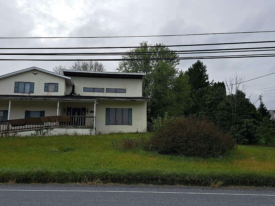 1st image of 752 Penn Dr W