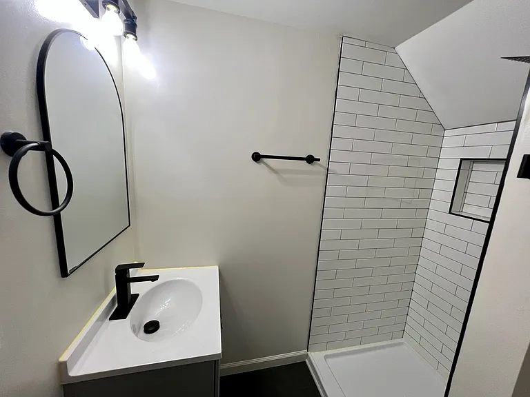 17604 Ponciana Ave — Photo 22