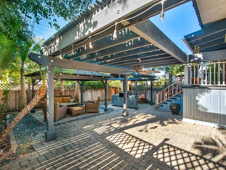 34507 Camino El Molino — Photo 33