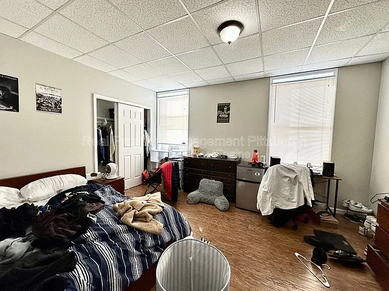 335 Lawn St — Photo 8