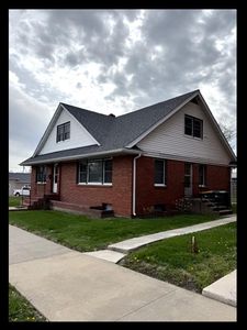 319 N Rollins St, Macon, MO, 63552