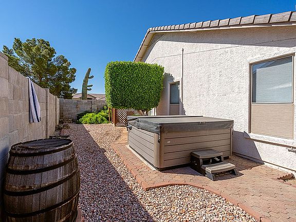 4th image of 7018 W Campo Bello Dr