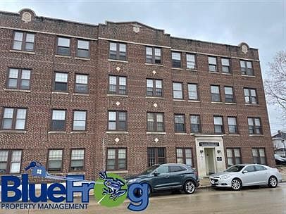 1st image of 130 Forest Ave #14334605