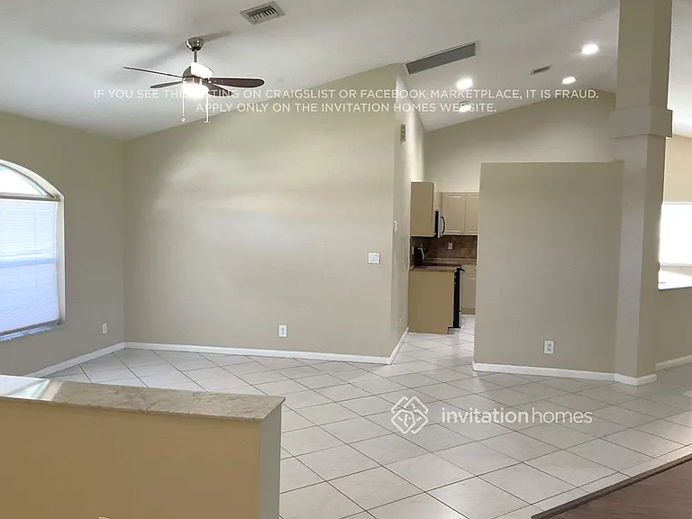 7062 Saint Clair Ct — Photo 5