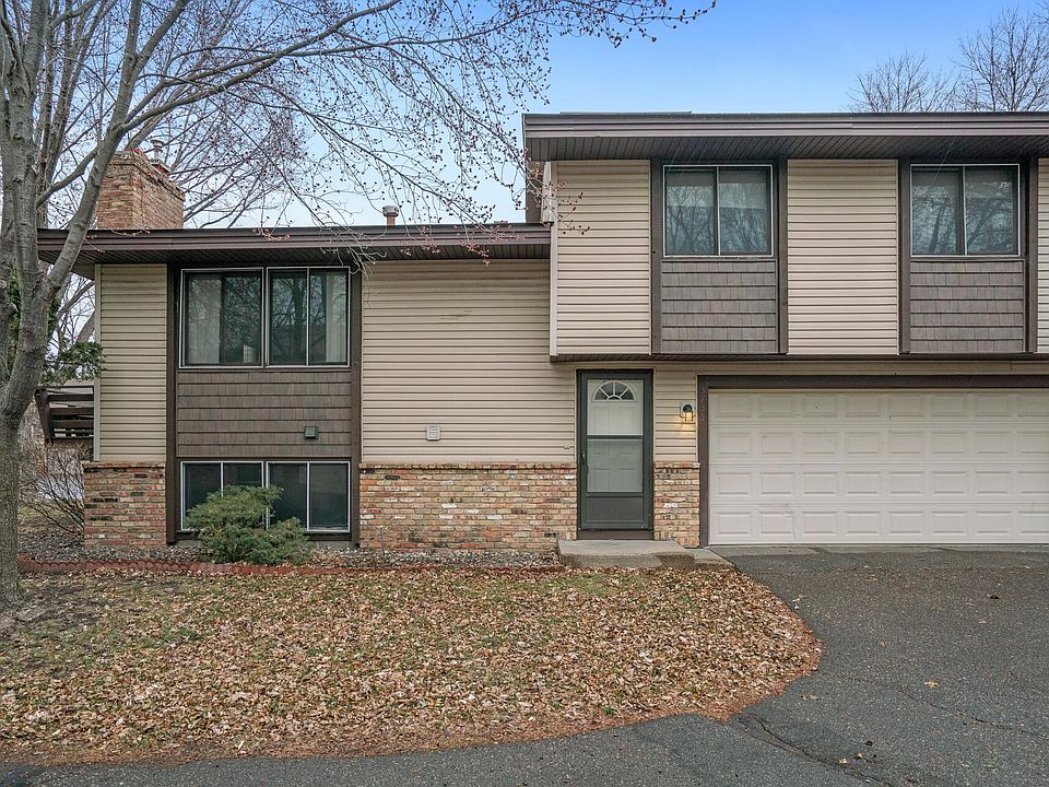 1st image of 3735 Brookdale Cir N
