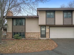 3735 Brookdale Cir N, Brooklyn Park, MN 55443