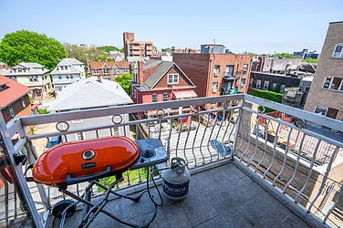 Sold by NYC Elite Homes Inc