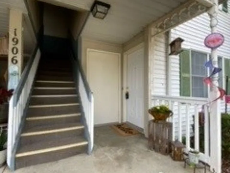 1906 N Sand Castle Dr — Photo 16
