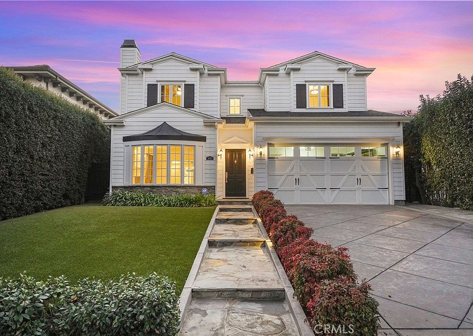 4133 Bellingham Ave, Studio City, CA 91604 Zillow