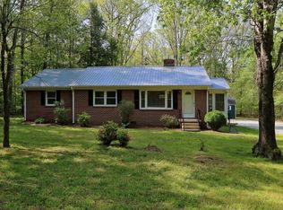 2017 Us Hwy 70a E, Hillsborough, NC 27278