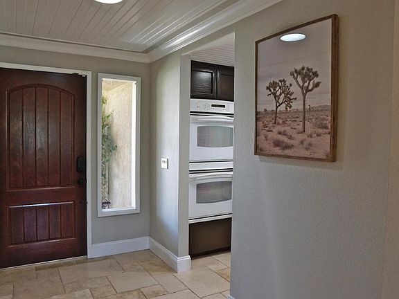 5th image of 82596 Bogart Dr