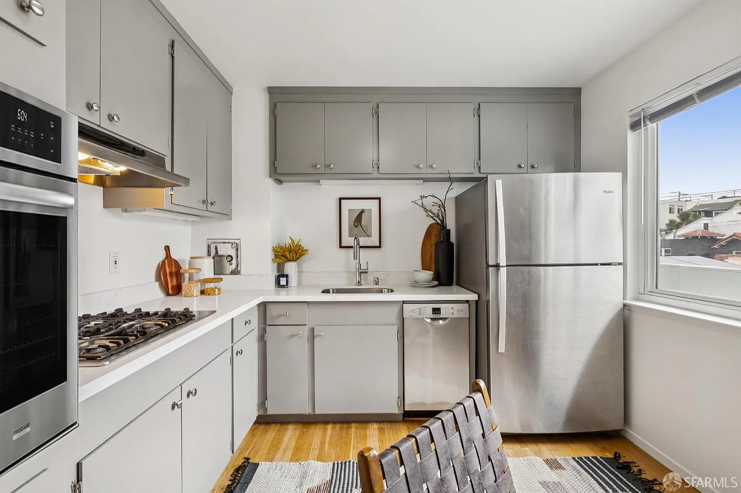 45 Wilder St APT 4 - Photo 12