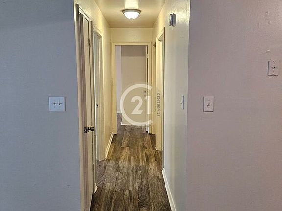 4th image of 6254 Edward St #A