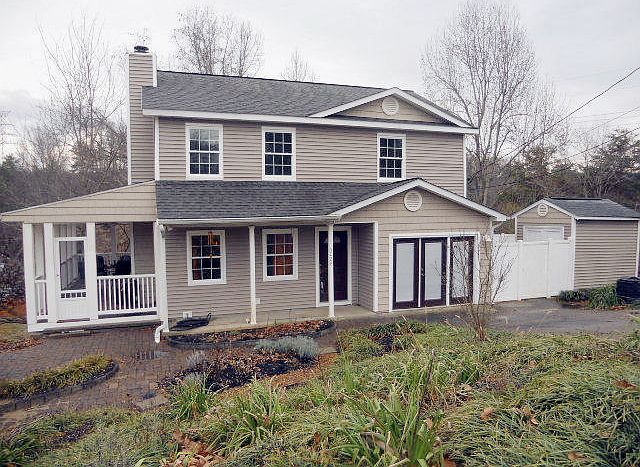 1st image of 6028 Autumn Oaks Ln