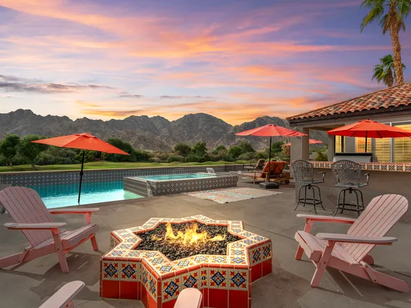 57037 Merion, La Quinta, CA 92253