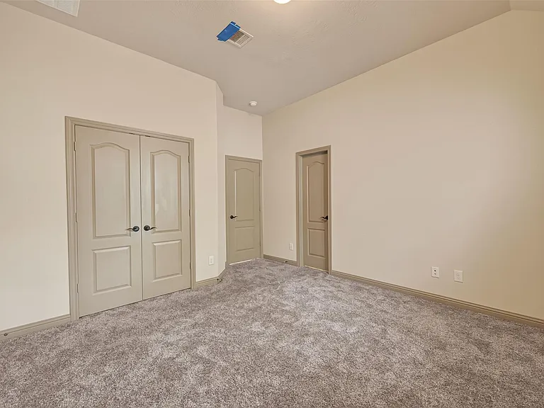 27411 Manor Falls Ln — Photo 39