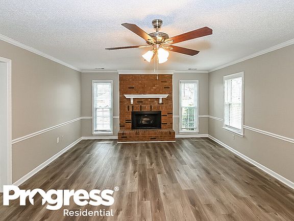 4th image of 7120 Pecan Ln W