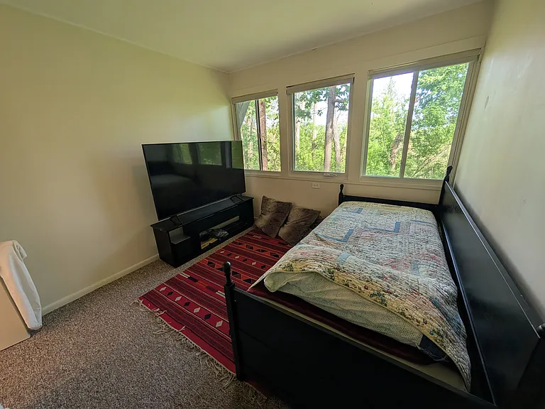 2 Forrest Ln — Photo 16