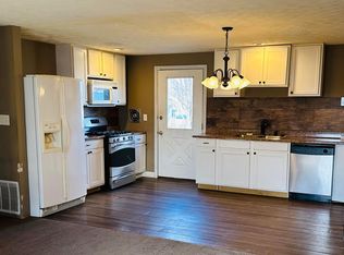 864 Breathitt Ave, Columbus, OH 43207