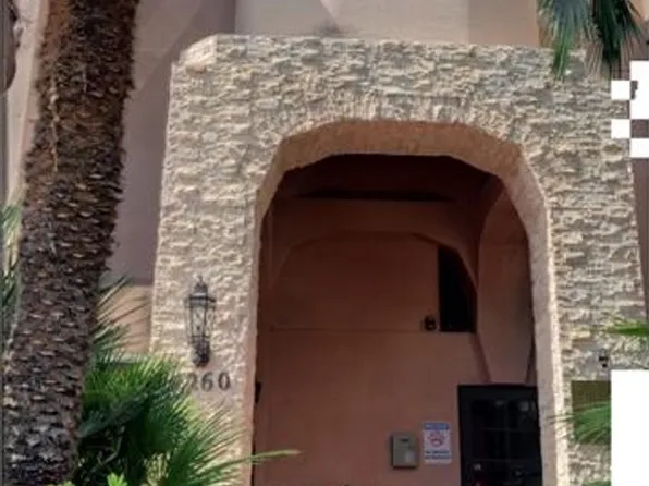 Third Ave Hillcrest (Hillside Court), 4260 3rd Ave APT 101, San Diego, CA 92103