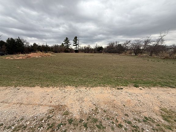 5th image of 353 County Road 1260