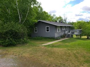55808 State Highway 11, Warroad, MN 56763