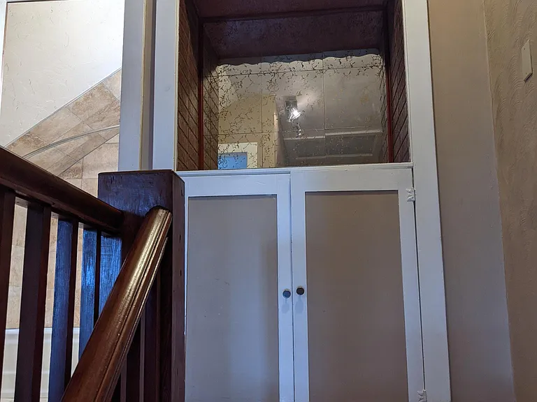 2227 N Grand Ave #2227 — Photo 7