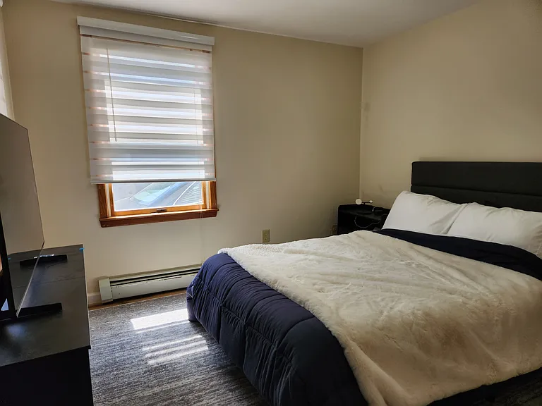 41 Budd St #A — Photo 8