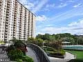 5225 Pooks Hill Rd #18