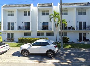 1025 SW 6th Ave APT 2, Miami, FL 33130