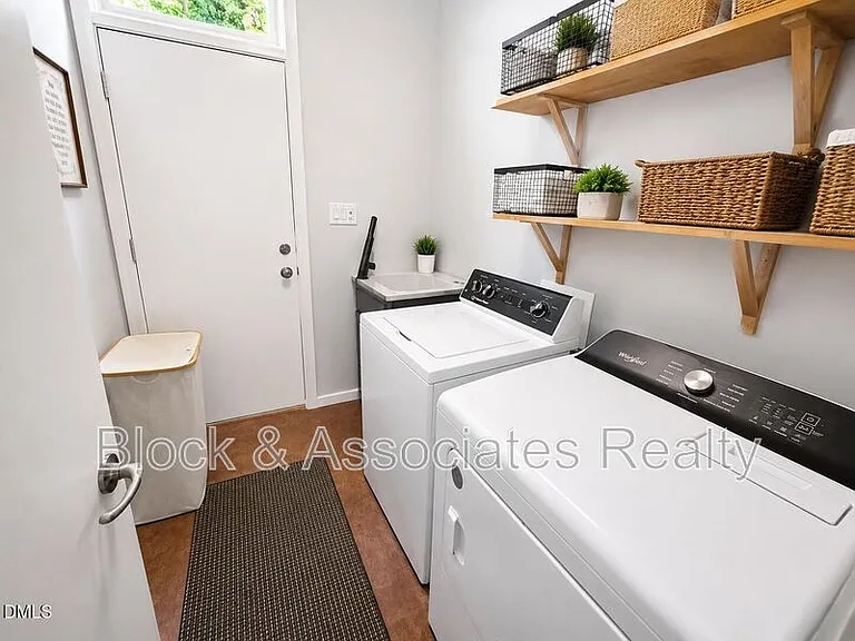 2200 Kilburn Rd — Photo 14