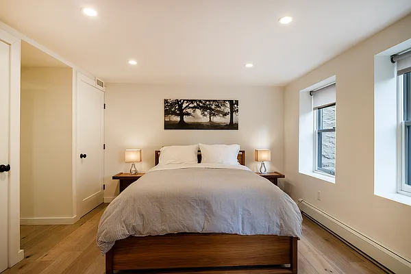 Sold by Harlem Lofts | media 15