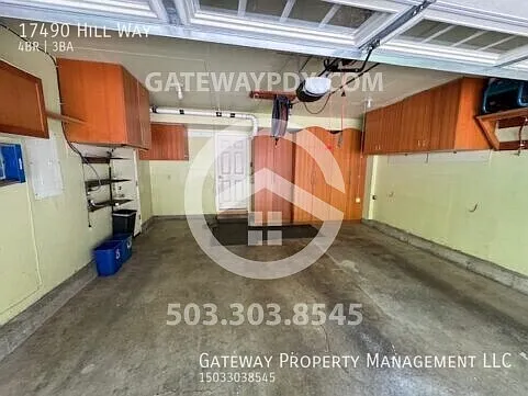 17490 Hill Way — Photo 14