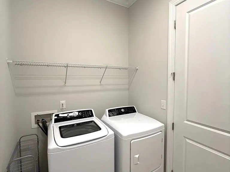 11218 Cobb Creek Ct — Photo 27
