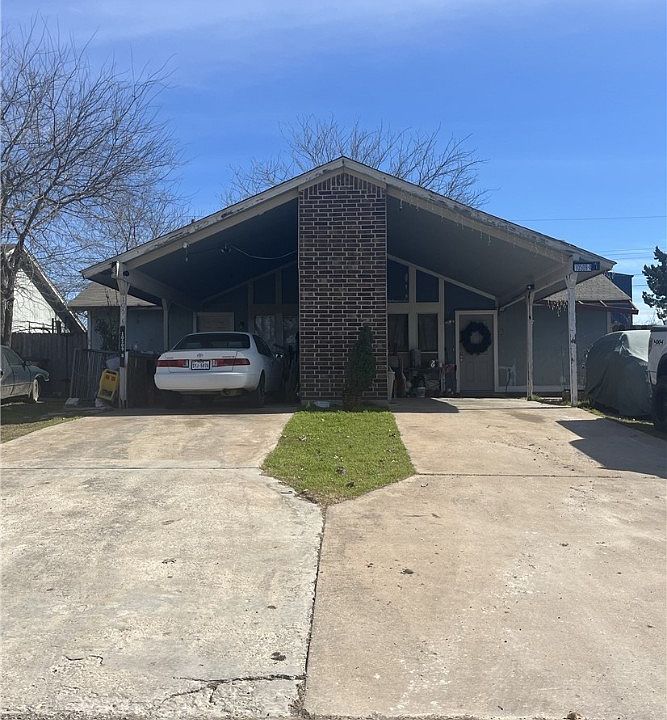 1st image of 10509 Brownie Dr