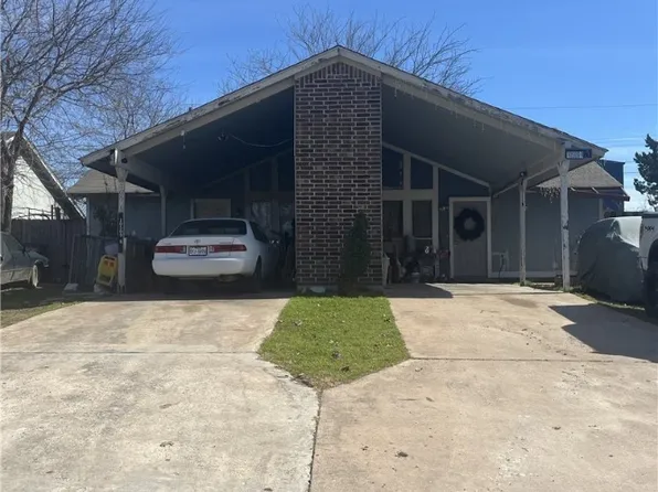 10509 Brownie Dr, Austin, TX 78753