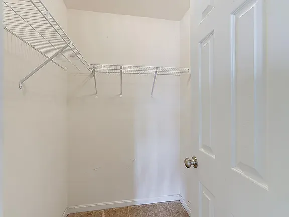 42653 Chisholm Dr — Photo 39