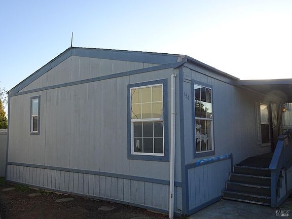 4th image of 190 Granada Drive