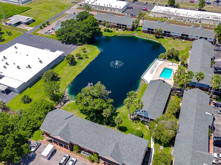 200 Country Club Dr #1505 — Photo 49