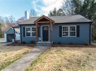 4833 Loff St, Jonesville, NC 28642