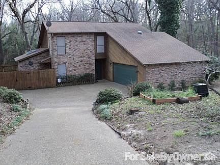 1st image of 18311 Horsemans Hill Ln