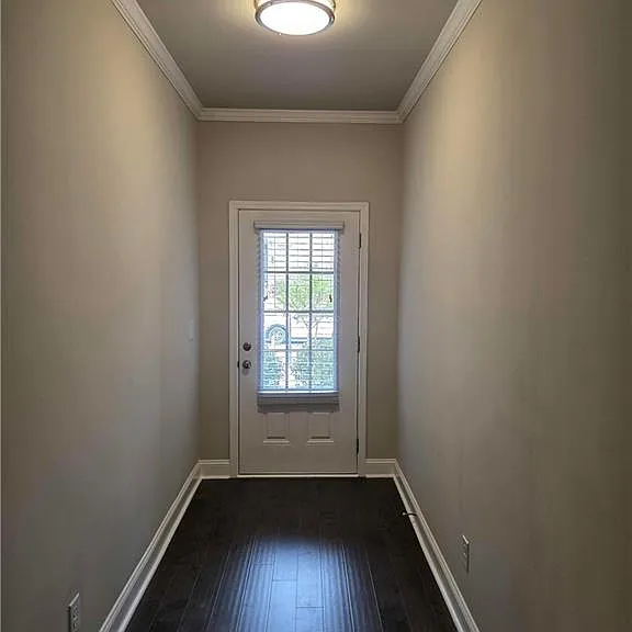 6005 Arbor Knoll Pl — Photo 2