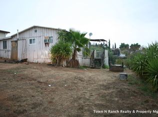 9111 Creekford Dr APT C, Lakeside, CA 92040
