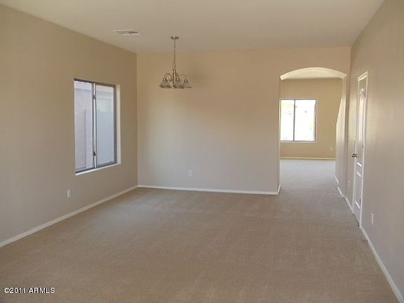 2nd image of 8725 W Superior Ave