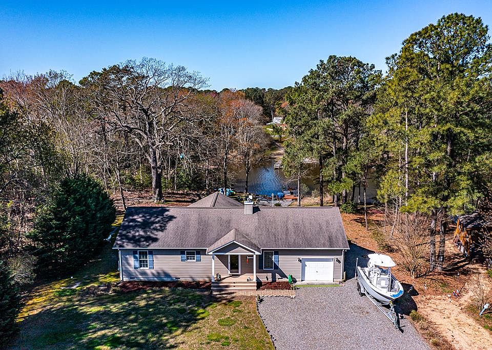 1st image of 329 Peninsula Dr