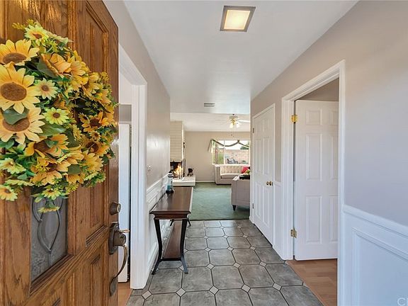 4th image of 15238 Badlona Dr
